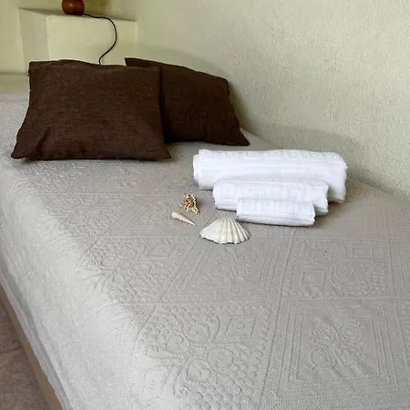 Saint Tropez-cannes 3 Minutes From The Beach Fréjus