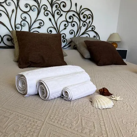 Saint Tropez-cannes 3 Minutes From The Beach Fréjus